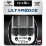 Нож ANDIS Ultra Edge 19 мм для стрижки животных (A5) 63980
