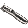 Триммер ANDIS D-8 Slimline GTX, Т-нож 40 мм, срез 0,1 мм, аккумулятор/сеть, 4 насадки 32695 (32945) D-8